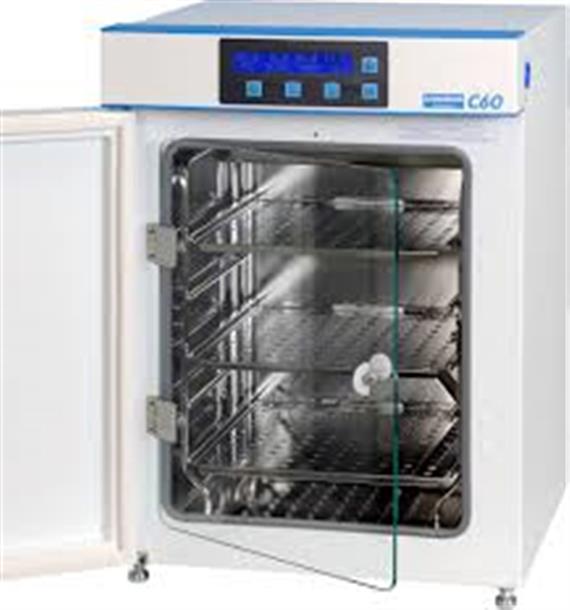 IVF Co2 Incubator